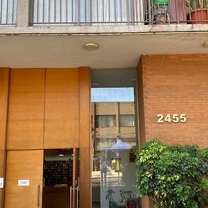 Apartamento de 3 Dormitorios